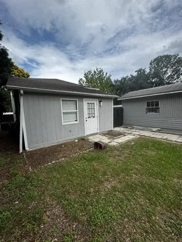 Winter Haven FL 33881