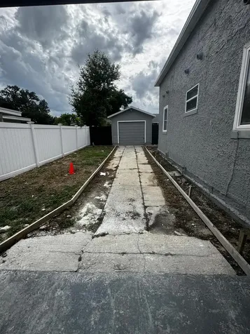 Winter Haven FL 33881
