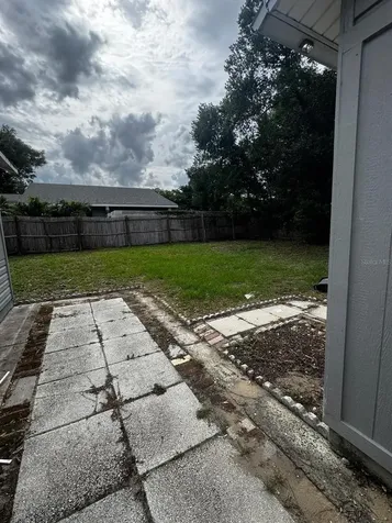 Winter Haven FL 33881