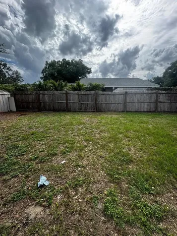 Winter Haven FL 33881