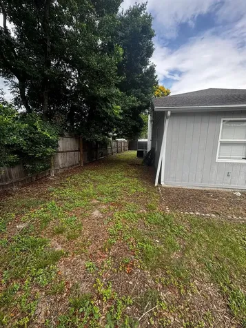 Winter Haven FL 33881
