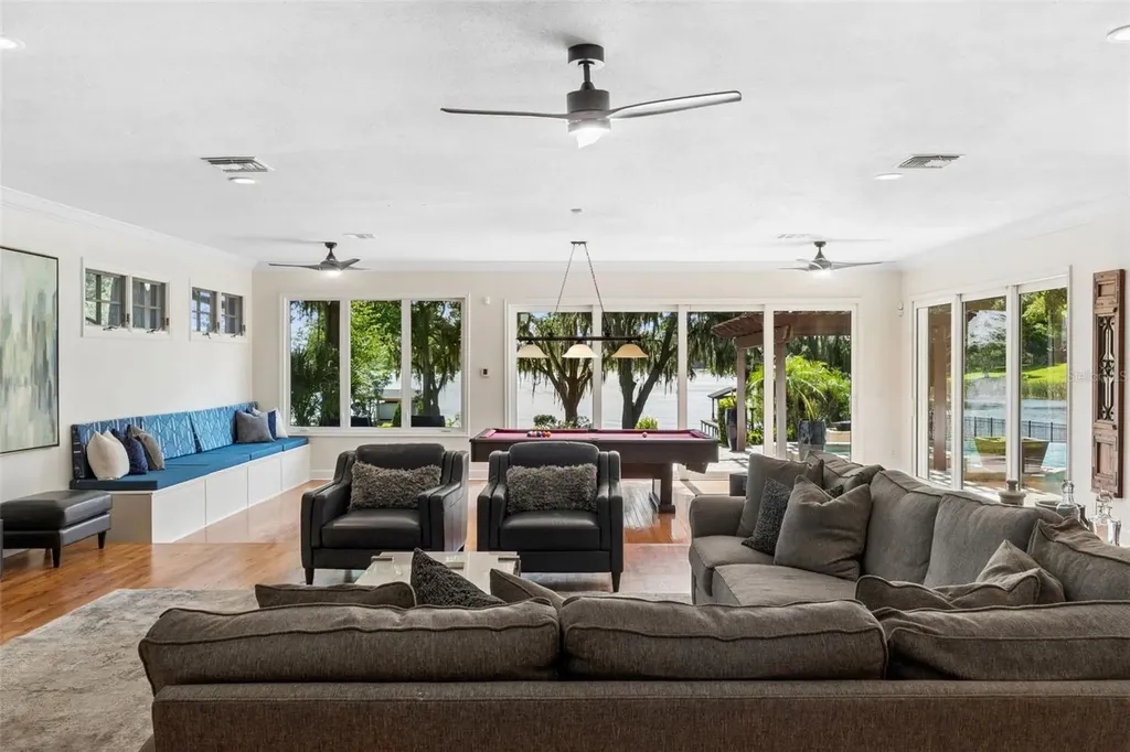 1629 Hempel Avenue Windermere FL 34786
