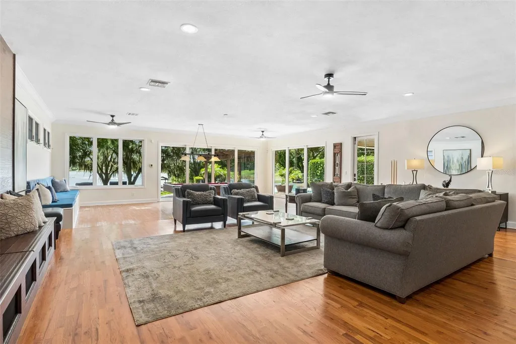 1629 Hempel Avenue Windermere FL 34786