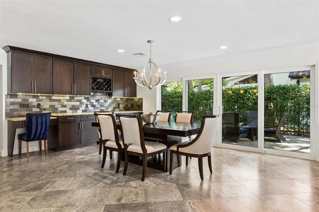 1629 Hempel Avenue Windermere FL 34786