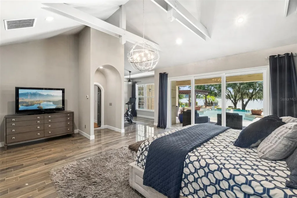 1629 Hempel Avenue Windermere FL 34786