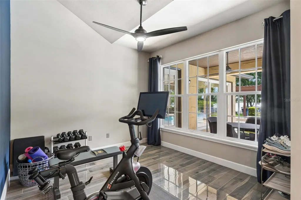 1629 Hempel Avenue Windermere FL 34786