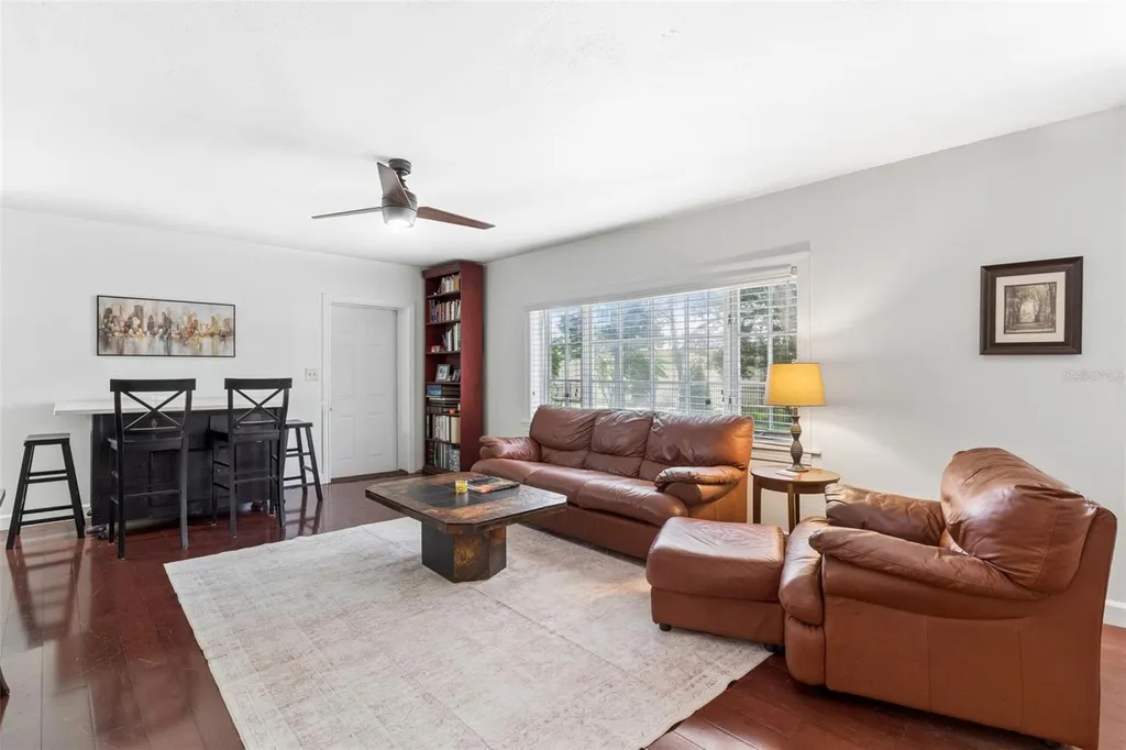 1629 Hempel Avenue Windermere FL 34786