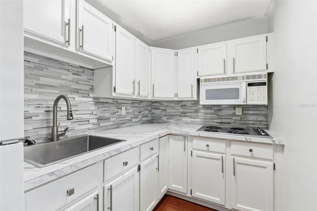 1629 Hempel Avenue Windermere FL 34786