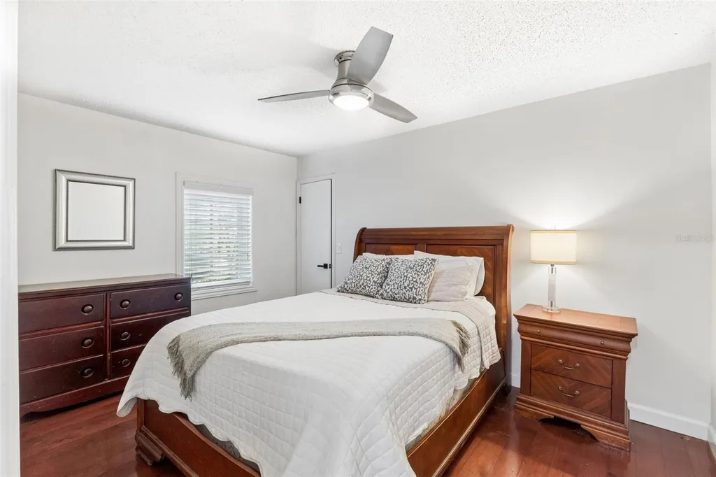 1629 Hempel Avenue Windermere FL 34786