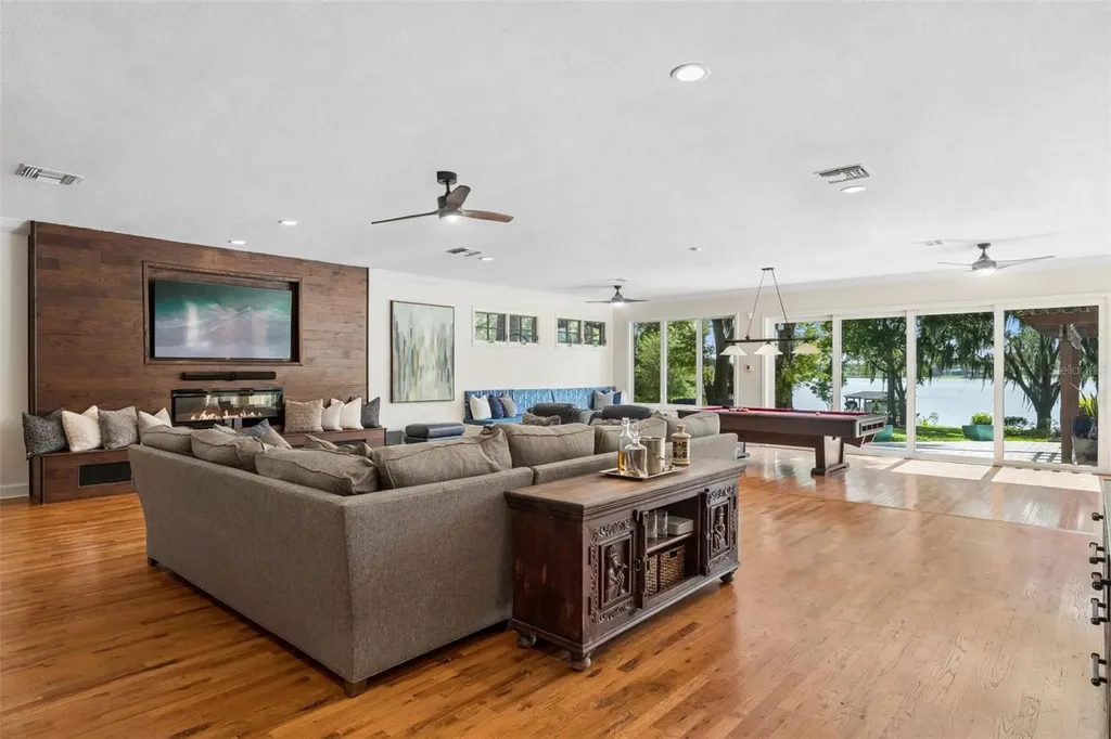 1629 Hempel Avenue Windermere FL 34786