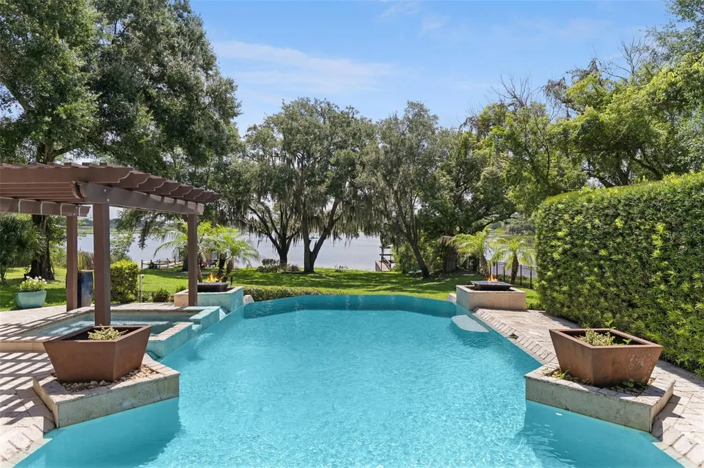 1629 Hempel Avenue Windermere FL 34786