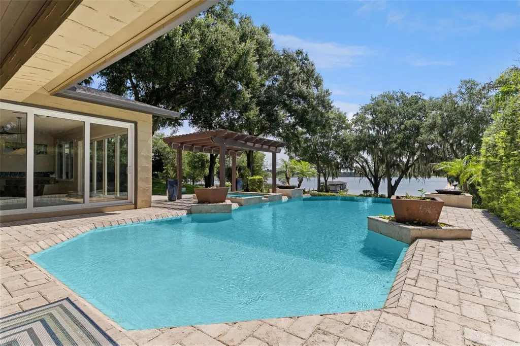 1629 Hempel Avenue Windermere FL 34786