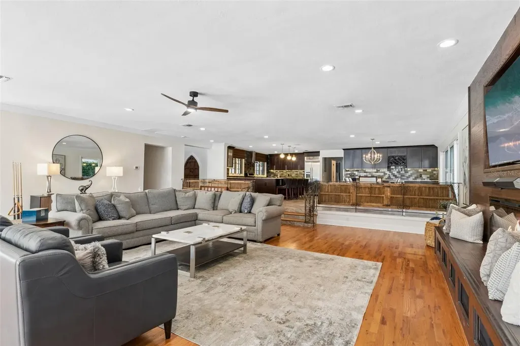 1629 Hempel Avenue Windermere FL 34786