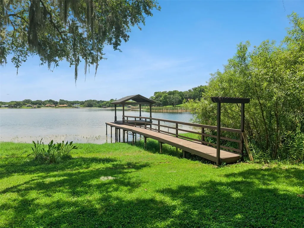 1629 Hempel Avenue Windermere FL 34786