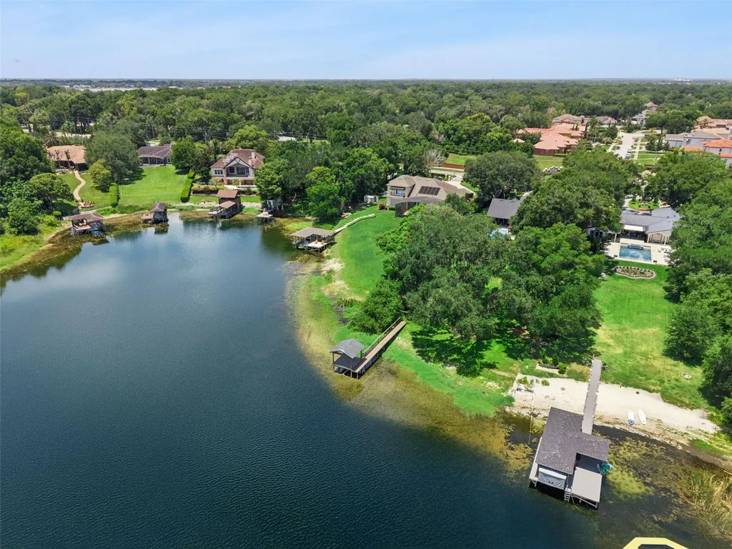 1629 Hempel Avenue Windermere FL 34786