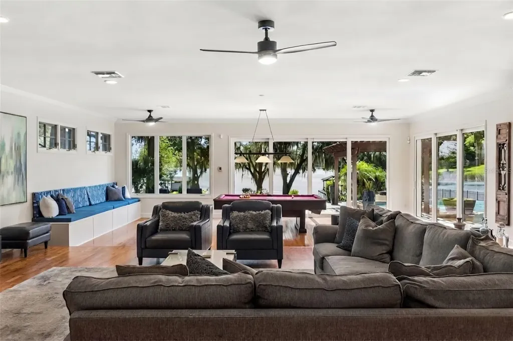 1629 Hempel Avenue Windermere FL 34786