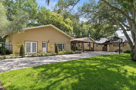 1629 Hempel Avenue Windermere FL 34786