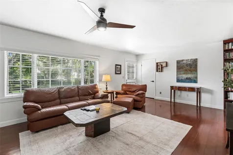 1629 Hempel Avenue Windermere FL 34786