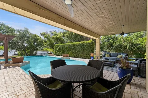 1629 Hempel Avenue Windermere FL 34786
