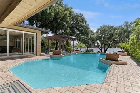 1629 Hempel Avenue Windermere FL 34786