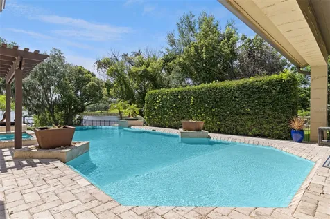 1629 Hempel Avenue Windermere FL 34786