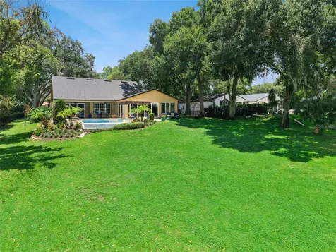 1629 Hempel Avenue Windermere FL 34786