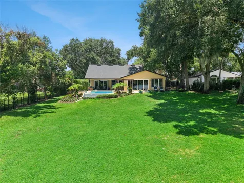 1629 Hempel Avenue Windermere FL 34786
