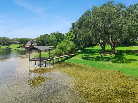 1629 Hempel Avenue Windermere FL 34786