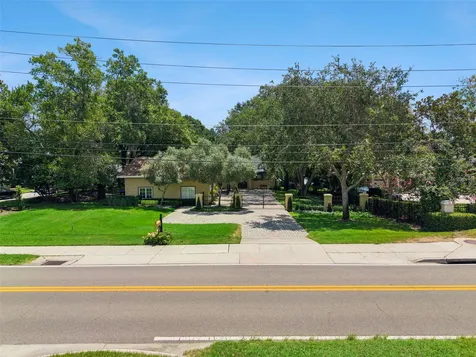 1629 Hempel Avenue Windermere FL 34786