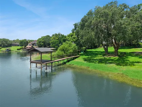 1629 Hempel Avenue Windermere FL 34786