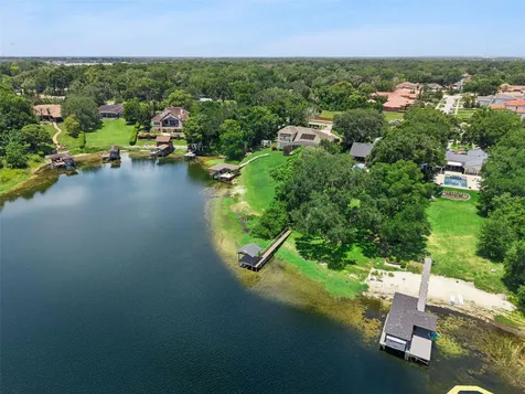 1629 Hempel Avenue Windermere FL 34786