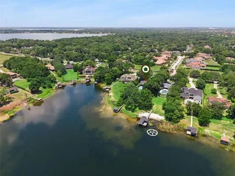 1629 Hempel Avenue Windermere FL 34786