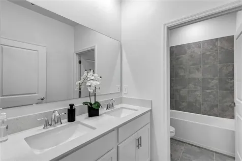 5596 Fiona Lane St Cloud FL 34771
