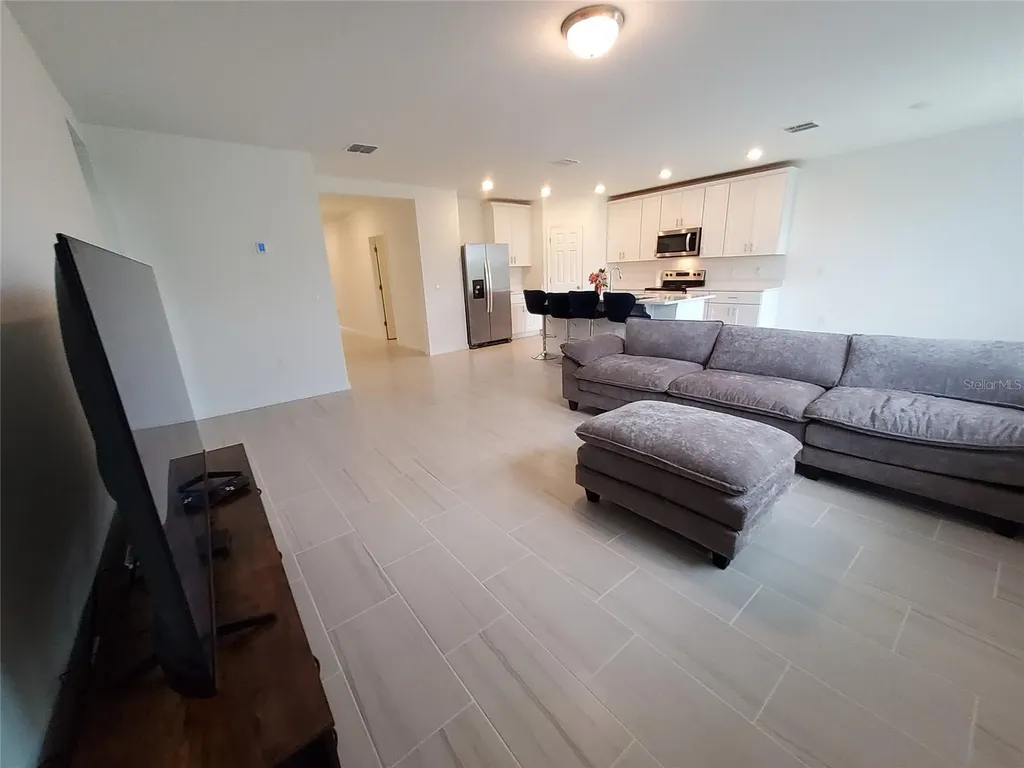 3166 Viceroy Court Kissimmee FL 34759