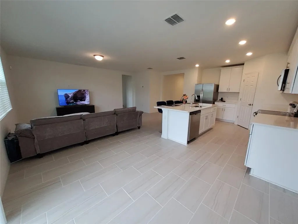 3166 Viceroy Court Kissimmee FL 34759