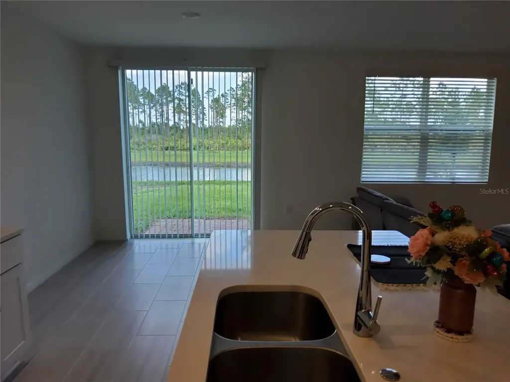 3166 Viceroy Court Kissimmee FL 34759