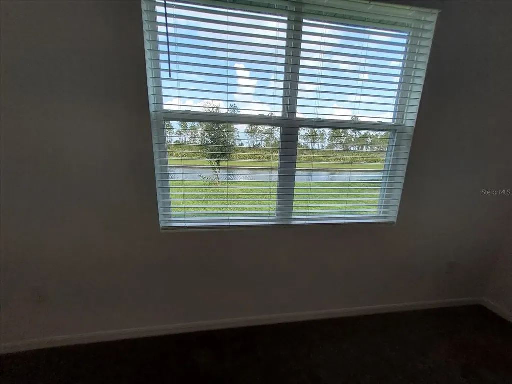3166 Viceroy Court Kissimmee FL 34759