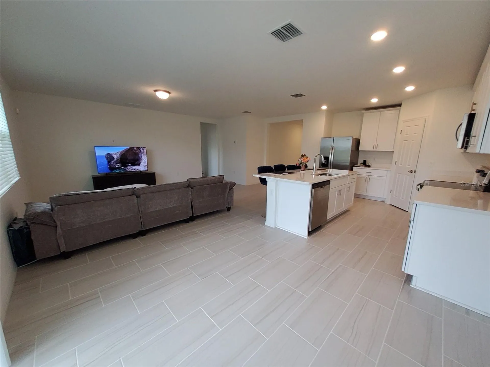 3166 Viceroy Court Kissimmee FL 34759