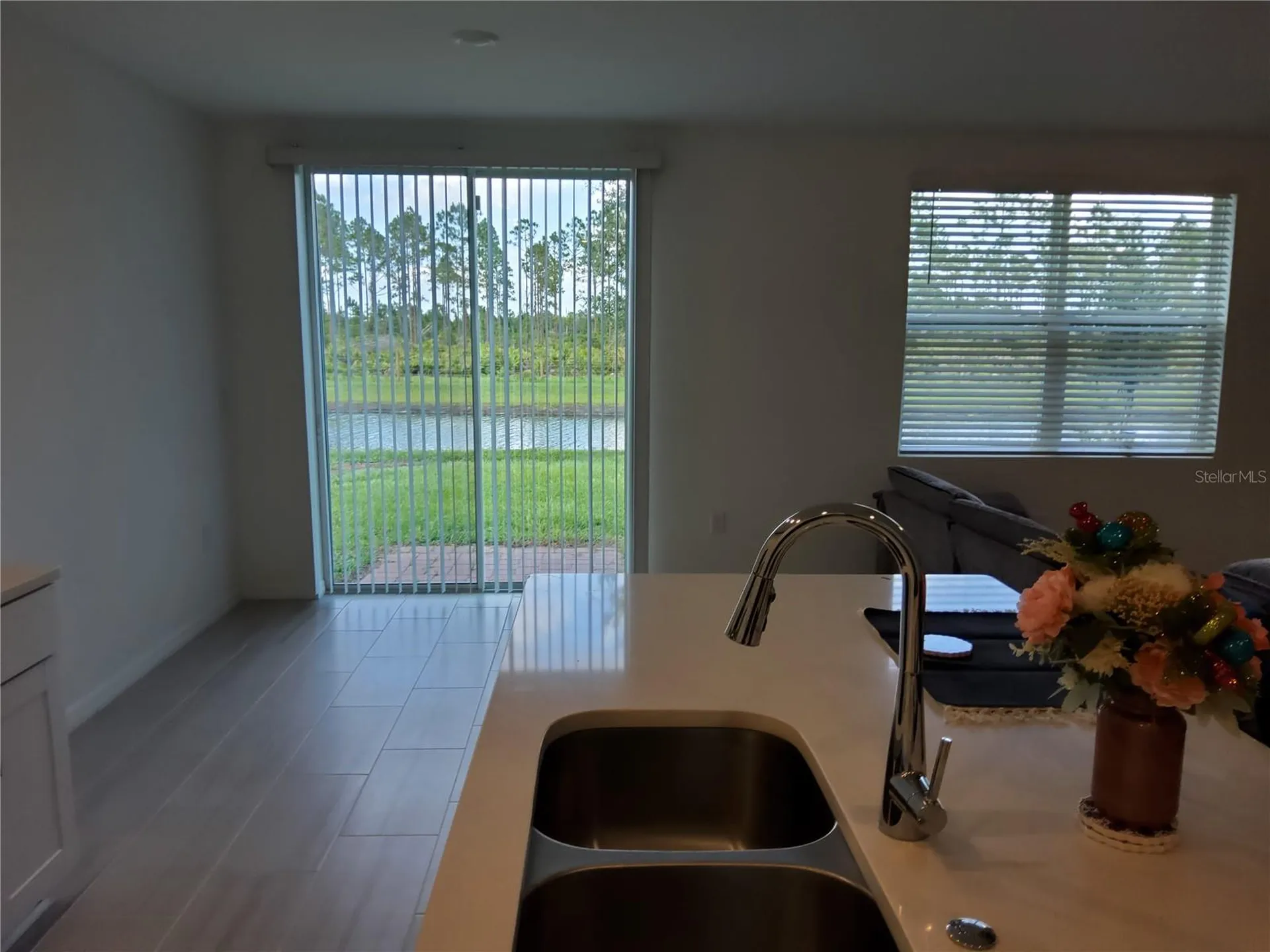 3166 Viceroy Court Kissimmee FL 34759