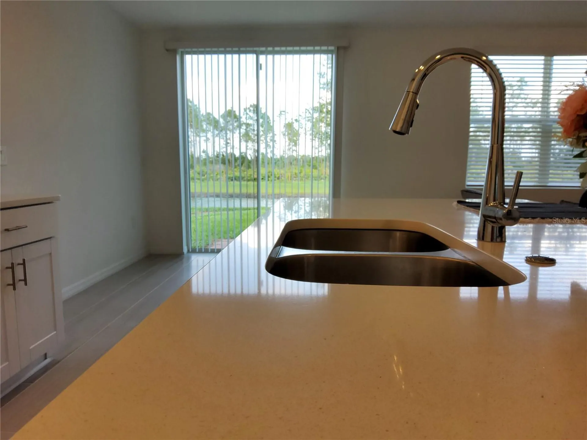 3166 Viceroy Court Kissimmee FL 34759