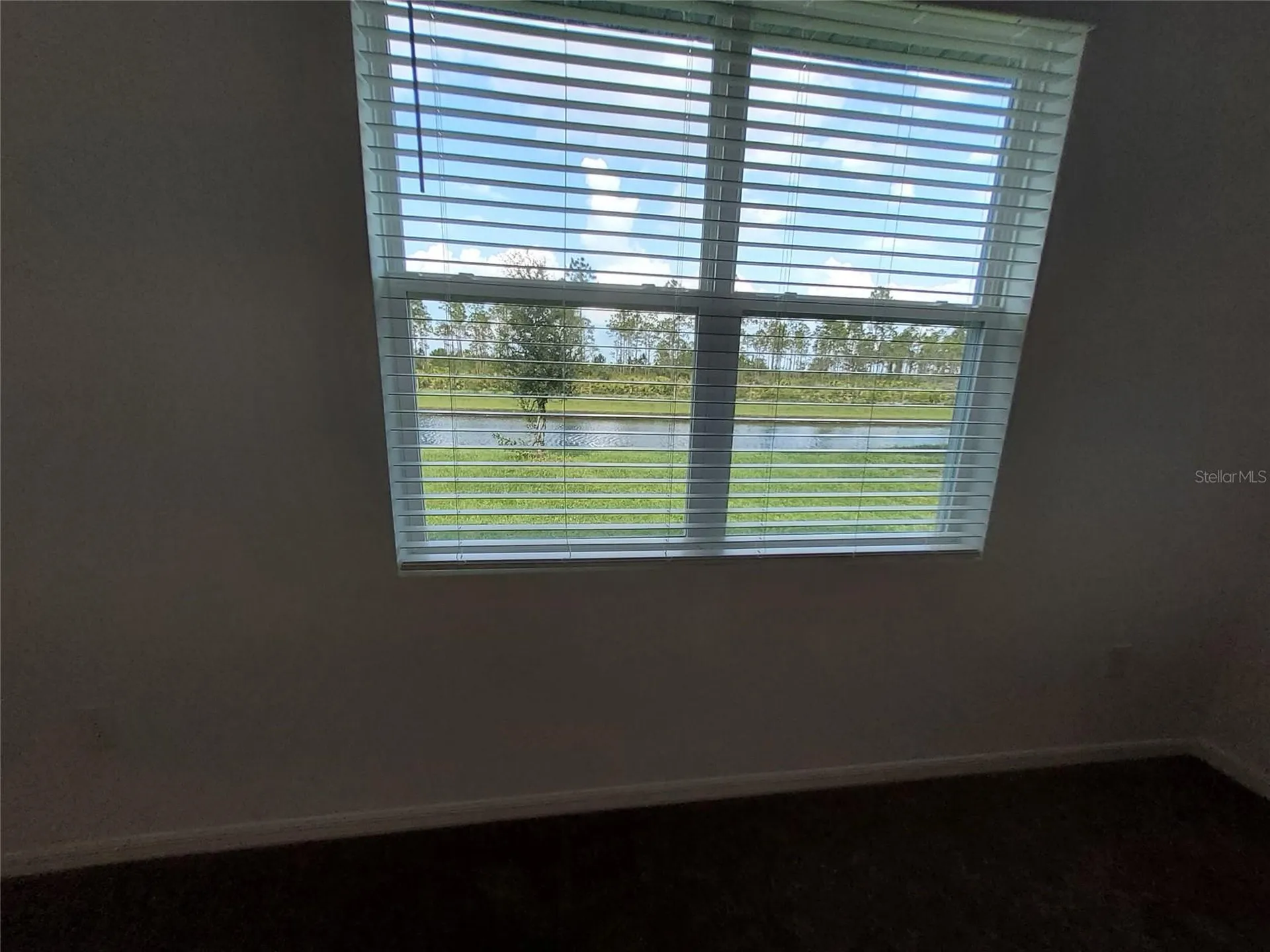 3166 Viceroy Court Kissimmee FL 34759