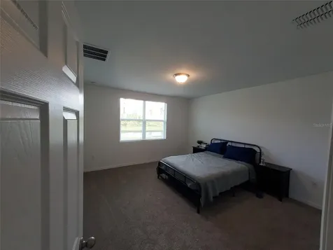 3166 Viceroy Court Kissimmee FL 34759