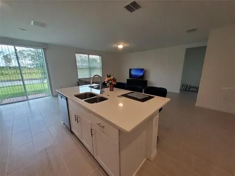 3166 Viceroy Court Kissimmee FL 34759
