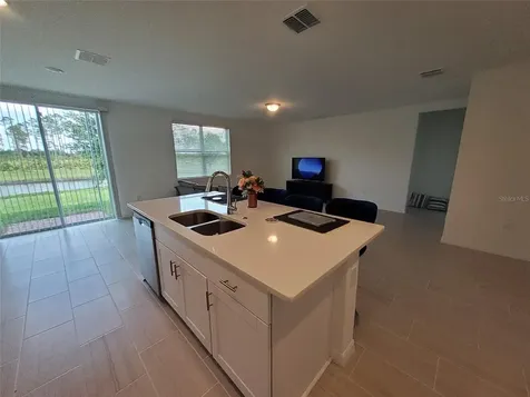 3166 Viceroy Court Kissimmee FL 34759