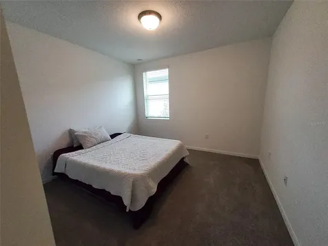 3166 Viceroy Court Kissimmee FL 34759