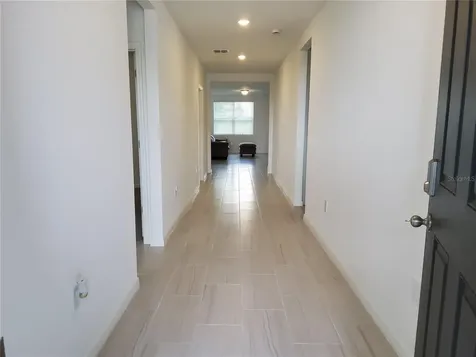 3166 Viceroy Court Kissimmee FL 34759