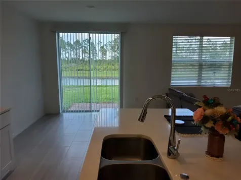 3166 Viceroy Court Kissimmee FL 34759