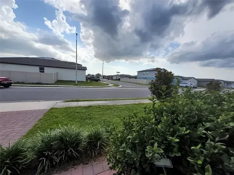 3166 Viceroy Court Kissimmee FL 34759