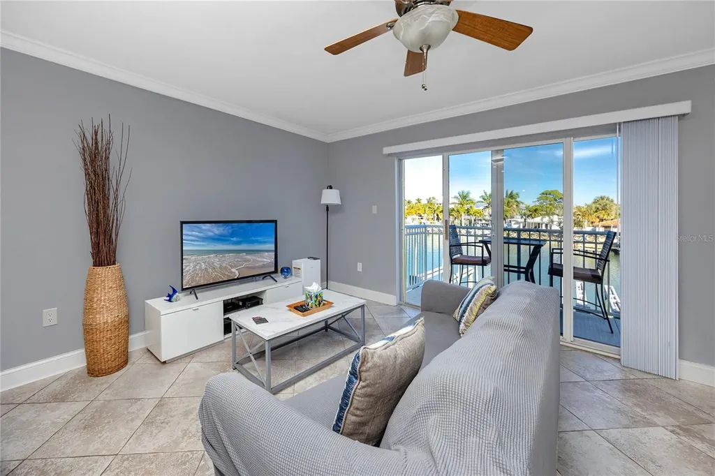 4103 Gulf Boulevard St Pete Beach FL 33706