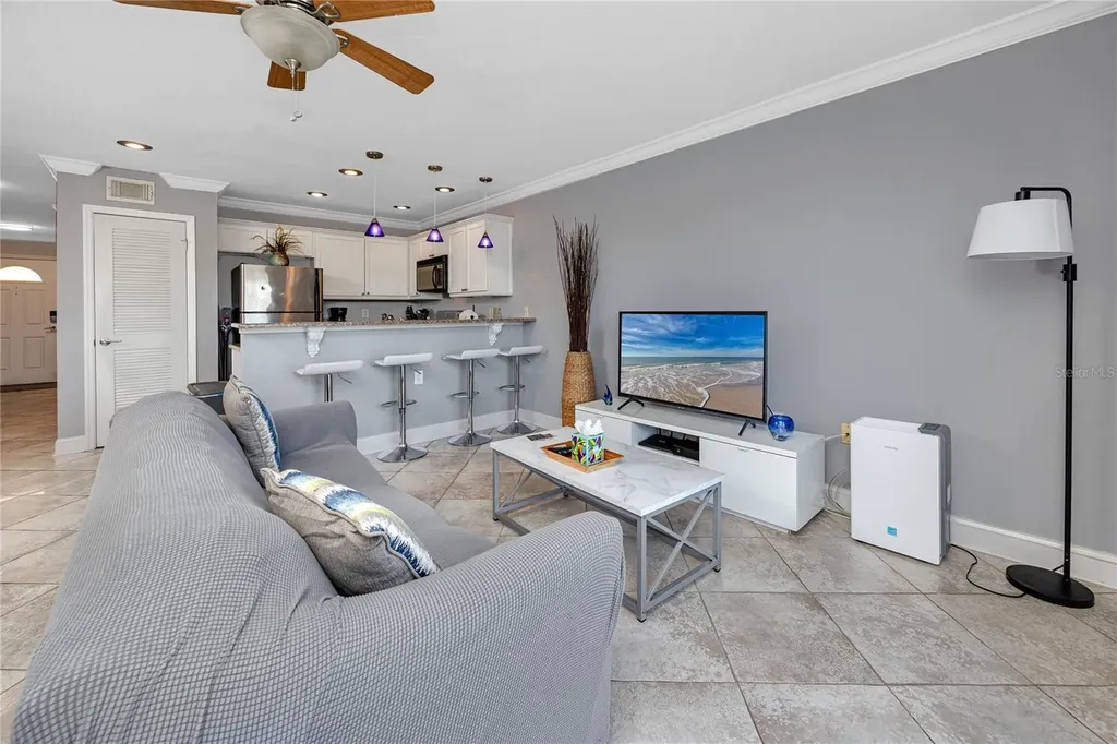 4103 Gulf Boulevard St Pete Beach FL 33706